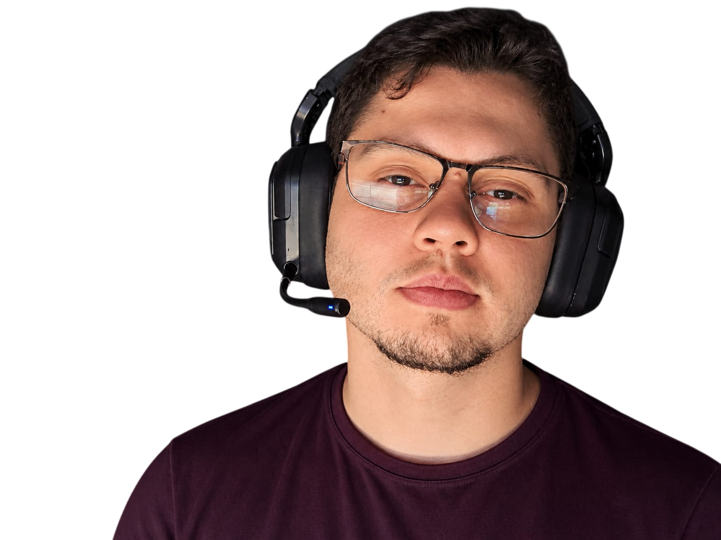 Gabriel Costa e Freitas — Engenheiro de Software Full-Stack